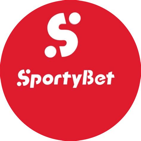 SportyBet Review .